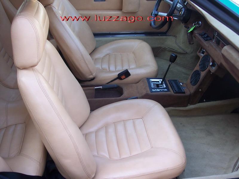 1975UrracoP200